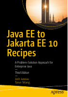 Java_EE_to_Jakarta_EE_10_Recipes (1).pdf